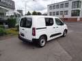 Opel Combo Cargo 1.5 D Selection Weiß - thumbnail 7