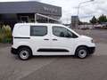 Opel Combo Cargo 1.5 D Selection Weiß - thumbnail 8