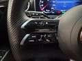 Mercedes-Benz C 300 Estate e AMG Line 18"/Trekhaak/Adaptieve cruise/LE Noir - thumbnail 16