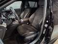 Mercedes-Benz C 300 Estate e AMG Line 18"/Trekhaak/Adaptieve cruise/LE Noir - thumbnail 14