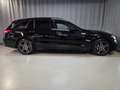 Mercedes-Benz C 300 Estate e AMG Line 18"/Trekhaak/Adaptieve cruise/LE Noir - thumbnail 4
