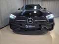 Mercedes-Benz C 300 Estate e AMG Line 18"/Trekhaak/Adaptieve cruise/LE Noir - thumbnail 2