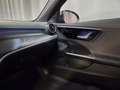 Mercedes-Benz C 300 Estate e AMG Line 18"/Trekhaak/Adaptieve cruise/LE Noir - thumbnail 22