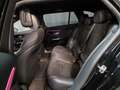Mercedes-Benz C 300 Estate e AMG Line 18"/Trekhaak/Adaptieve cruise/LE Noir - thumbnail 24