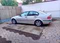 BMW E 46 Sport - thumbnail 3