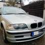 BMW E 46 Sport - thumbnail 2
