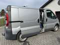 Renault Trafic Gen. Expr. L1H1 2,0 dCi Expression - thumbnail 4