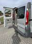 Renault Trafic Gen. Expr. L1H1 2,0 dCi Expression - thumbnail 3