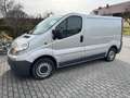 Renault Trafic Gen. Expr. L1H1 2,0 dCi Expression - thumbnail 2
