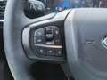 Ford Ranger 2,0 l EcoBlue DoKa Limited 5.Jahr/100.000 FGS Azul - thumbnail 11