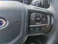 Ford Ranger 2,0 l EcoBlue DoKa Limited 5.Jahr/100.000 FGS Azul - thumbnail 10