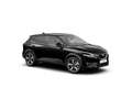 Nissan Qashqai E-POWER 140 KW (190 CV) Acenta Negro - thumbnail 9