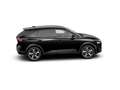 Nissan Qashqai E-POWER 140 KW (190 CV) Acenta Negro - thumbnail 8