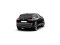 Nissan Qashqai E-POWER 140 KW (190 CV) Acenta Negro - thumbnail 6