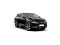 Nissan Qashqai E-POWER 140 KW (190 CV) Acenta Negro - thumbnail 10
