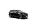 Nissan Qashqai E-POWER 140 KW (190 CV) Acenta Negro - thumbnail 14