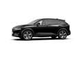 Nissan Qashqai E-POWER 140 KW (190 CV) Acenta Negro - thumbnail 2