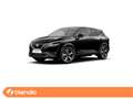 Nissan Qashqai E-POWER 140 KW (190 CV) Acenta Negro - thumbnail 1