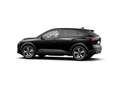 Nissan Qashqai E-POWER 140 KW (190 CV) Acenta Negro - thumbnail 3