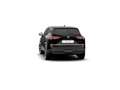 Nissan Qashqai E-POWER 140 KW (190 CV) Acenta Negro - thumbnail 5