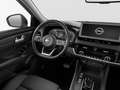 Nissan Qashqai E-POWER 140 KW (190 CV) Acenta Negro - thumbnail 11