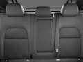 Nissan Qashqai E-POWER 140 KW (190 CV) Acenta Negro - thumbnail 13