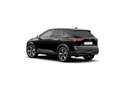 Nissan Qashqai E-POWER 140 KW (190 CV) Acenta Negro - thumbnail 4