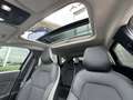 Renault Captur Captur TCe 100 CV GPL Techno *1PROP, TETTO, KEYLE Schwarz - thumbnail 14