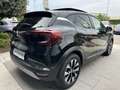 Renault Captur Captur TCe 100 CV GPL Techno *1PROP, TETTO, KEYLE Schwarz - thumbnail 4