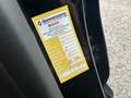 Renault Captur Captur TCe 100 CV GPL Techno *1PROP, TETTO, KEYLE Schwarz - thumbnail 29