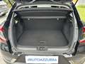 Renault Captur Captur TCe 100 CV GPL Techno *1PROP, TETTO, KEYLE Schwarz - thumbnail 28
