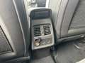 Renault Captur Captur TCe 100 CV GPL Techno *1PROP, TETTO, KEYLE Schwarz - thumbnail 27