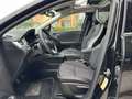Renault Captur Captur TCe 100 CV GPL Techno *1PROP, TETTO, KEYLE Schwarz - thumbnail 8
