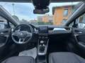 Renault Captur Captur TCe 100 CV GPL Techno *1PROP, TETTO, KEYLE Schwarz - thumbnail 10