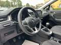 Renault Captur Captur TCe 100 CV GPL Techno *1PROP, TETTO, KEYLE Schwarz - thumbnail 9