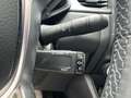 Renault Captur Captur TCe 100 CV GPL Techno *1PROP, TETTO, KEYLE Schwarz - thumbnail 20