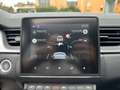 Renault Captur Captur TCe 100 CV GPL Techno *1PROP, TETTO, KEYLE Schwarz - thumbnail 21