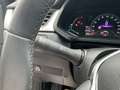 Renault Captur Captur TCe 100 CV GPL Techno *1PROP, TETTO, KEYLE Schwarz - thumbnail 19
