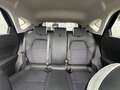 Renault Captur Captur TCe 100 CV GPL Techno *1PROP, TETTO, KEYLE Schwarz - thumbnail 15