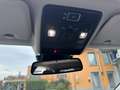 Renault Captur Captur TCe 100 CV GPL Techno *1PROP, TETTO, KEYLE Schwarz - thumbnail 23