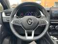 Renault Captur Captur TCe 100 CV GPL Techno *1PROP, TETTO, KEYLE Schwarz - thumbnail 11