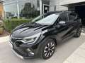 Renault Captur Captur TCe 100 CV GPL Techno *1PROP, TETTO, KEYLE Schwarz - thumbnail 1