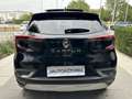 Renault Captur Captur TCe 100 CV GPL Techno *1PROP, TETTO, KEYLE Schwarz - thumbnail 5