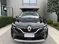 Renault Captur Captur TCe 100 CV GPL Techno *1PROP, TETTO, KEYLE Schwarz - thumbnail 2