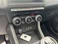 Renault Captur Captur TCe 100 CV GPL Techno *1PROP, TETTO, KEYLE Schwarz - thumbnail 22