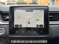 Renault Captur Captur TCe 100 CV GPL Techno *1PROP, TETTO, KEYLE Schwarz - thumbnail 13