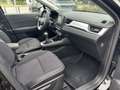 Renault Captur Captur TCe 100 CV GPL Techno *1PROP, TETTO, KEYLE Schwarz - thumbnail 24