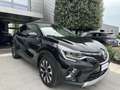 Renault Captur Captur TCe 100 CV GPL Techno *1PROP, TETTO, KEYLE Schwarz - thumbnail 3