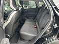 Renault Captur Captur TCe 100 CV GPL Techno *1PROP, TETTO, KEYLE Schwarz - thumbnail 26