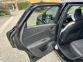 Renault Captur Captur TCe 100 CV GPL Techno *1PROP, TETTO, KEYLE Schwarz - thumbnail 25